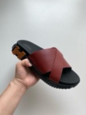 wholesale quality men hermes shoes model no. 235